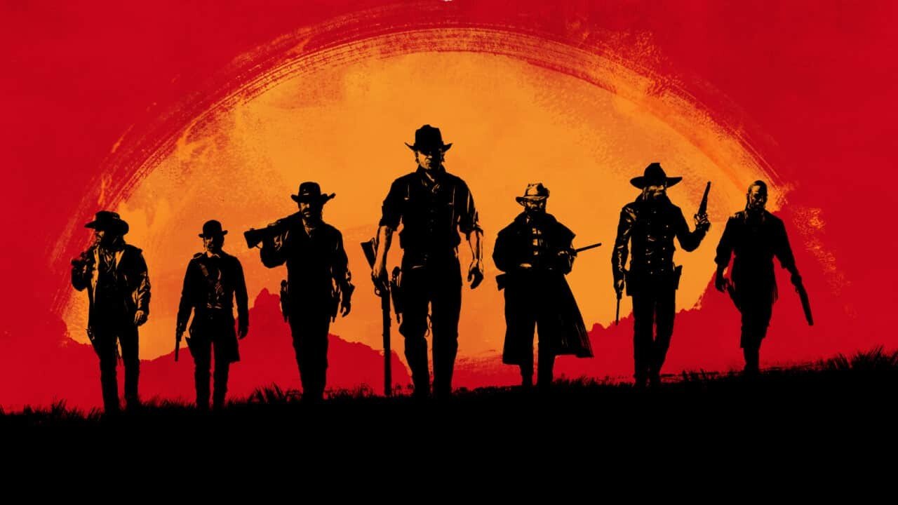 Red Dead Redemption 2: Rockstar Games Responds To 100-Hour Work Weeks 2