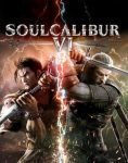 Soul Calibur VI (PlayStation 4) Review 2