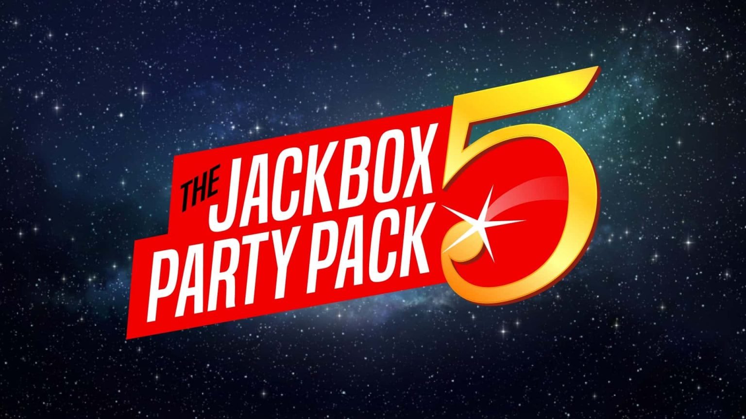 the jackbox party pack 5 switch