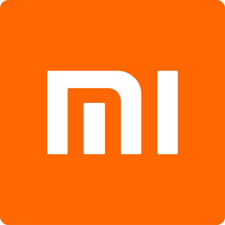 Xiaomi Mi Mix 2S (Smartphone) Review 3