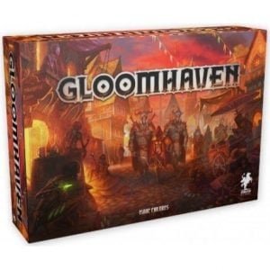 2018 Tabletop Gift Guide 9
