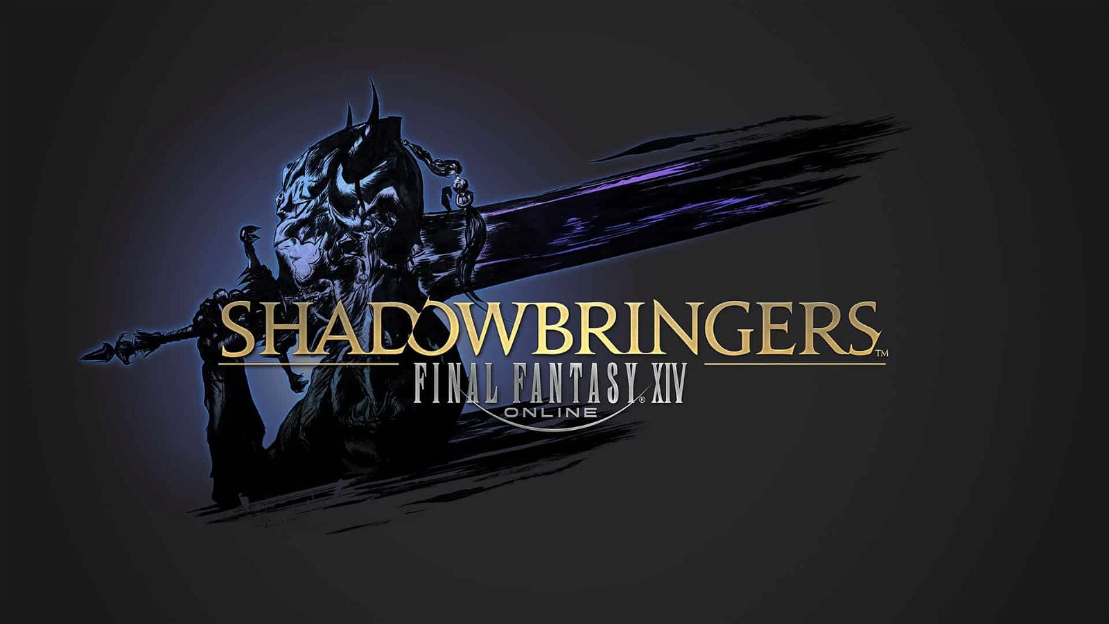 Final Fantasy XIV: Shadowbringers Expansion Coming Summer 2019 5