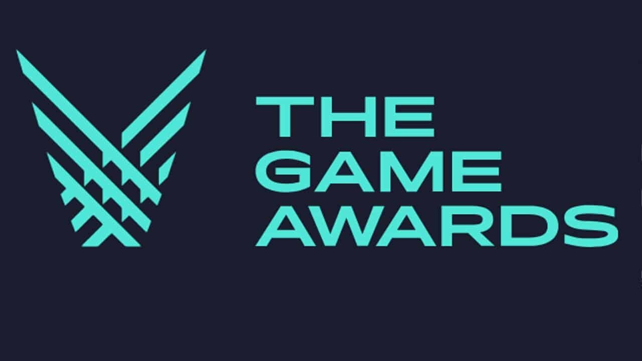 Game Awards 2018: Red Dead Redemption 2 and God of War Announced As Leading Nominees 2