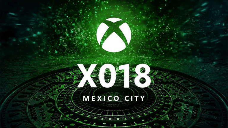 Microsoft’s X018 Xbox Event Breakdown of all Major Announcements