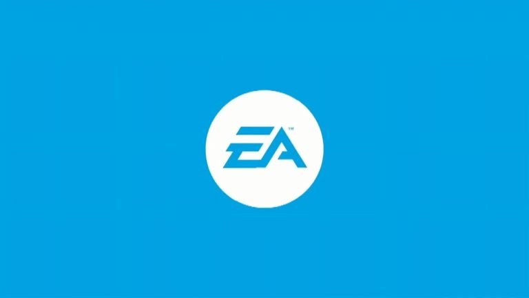 EA to Release Second Quarter Fiscal Year 2018 Results on October 31, 2017