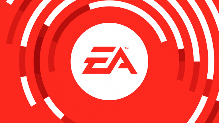 Electronic Arts Reports Q2 FY18 Financial Results