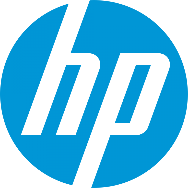 HP Fuels the Future of Computing at CES 2018