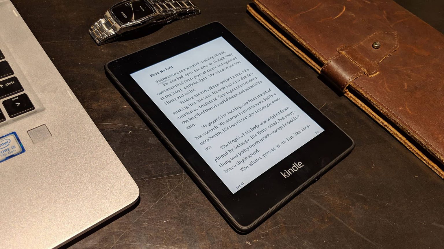Kindle paper. Amazon kindle paperwhite 2018 8gb. электронная книга amazon kindle paperwhite. Amazon kindle dq1100. Kindle paper.