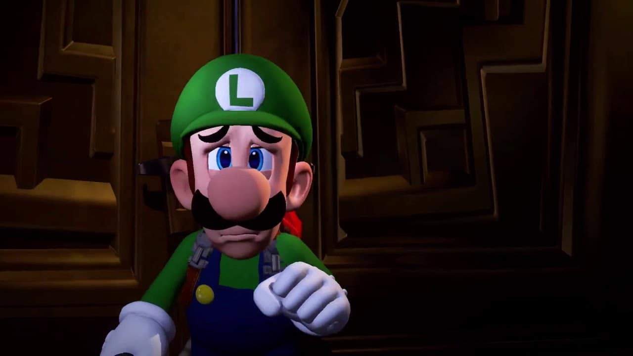 Luigi s mansion nintendo switch. Луиджи Мансион 3. Luigi's Mansion Луиджи. Луиджи Мансион 2. Luigi Luigis Manision.
