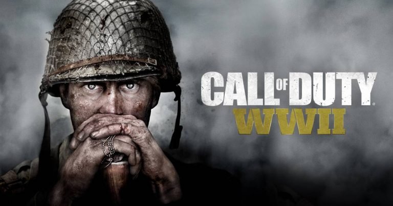 Popular Gamer Personalities Stream Call of Duty®: WWII in the 2017 Race to Prestige