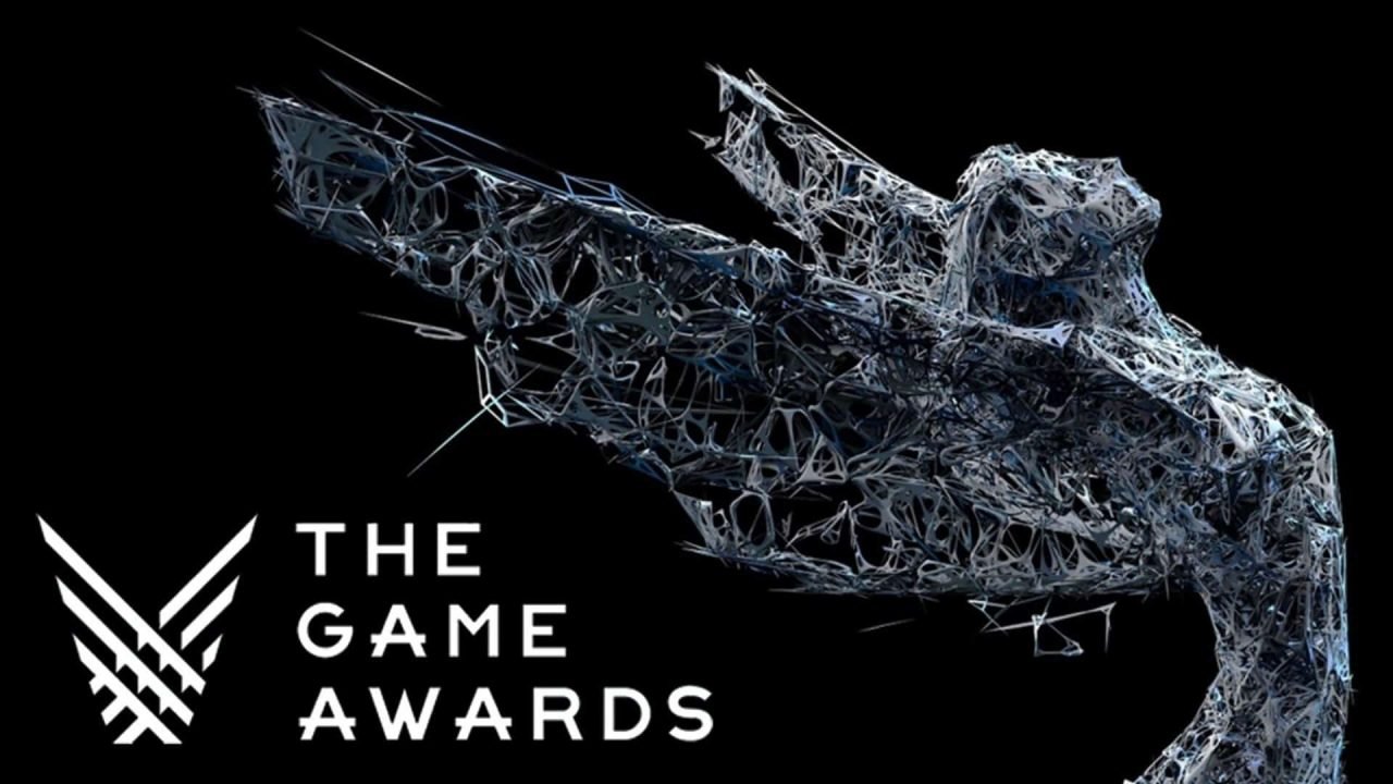 The Game Awards 2018: Complete Rundown of all of the Winners 2