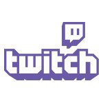 Twitch Announces Multi-Year Partnership With Disney Digital Network to Bring Exclusive Content From Top Maker Creators to the Service
