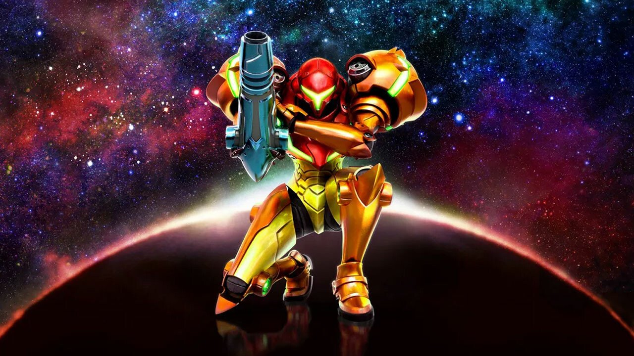 After Not Meeting Development Standards, Metroid Prime 4 Production Restarted With Help From Retro Studios 2