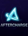 Aftercharge (Xbox One) Review 1