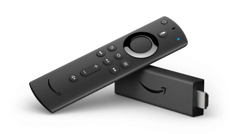 Amazon Fire TV Alexa Bundle Launches In Canada