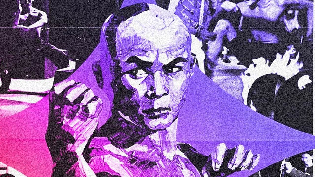 Twitch to Host Exclusive Kung Fu Movie Marathon 1
