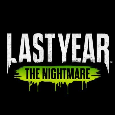 Last Year: The Nightmare PC Review 1