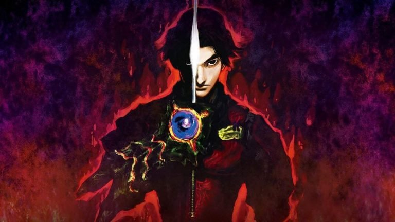 Onimusha: Warlords (Switch) Review 3