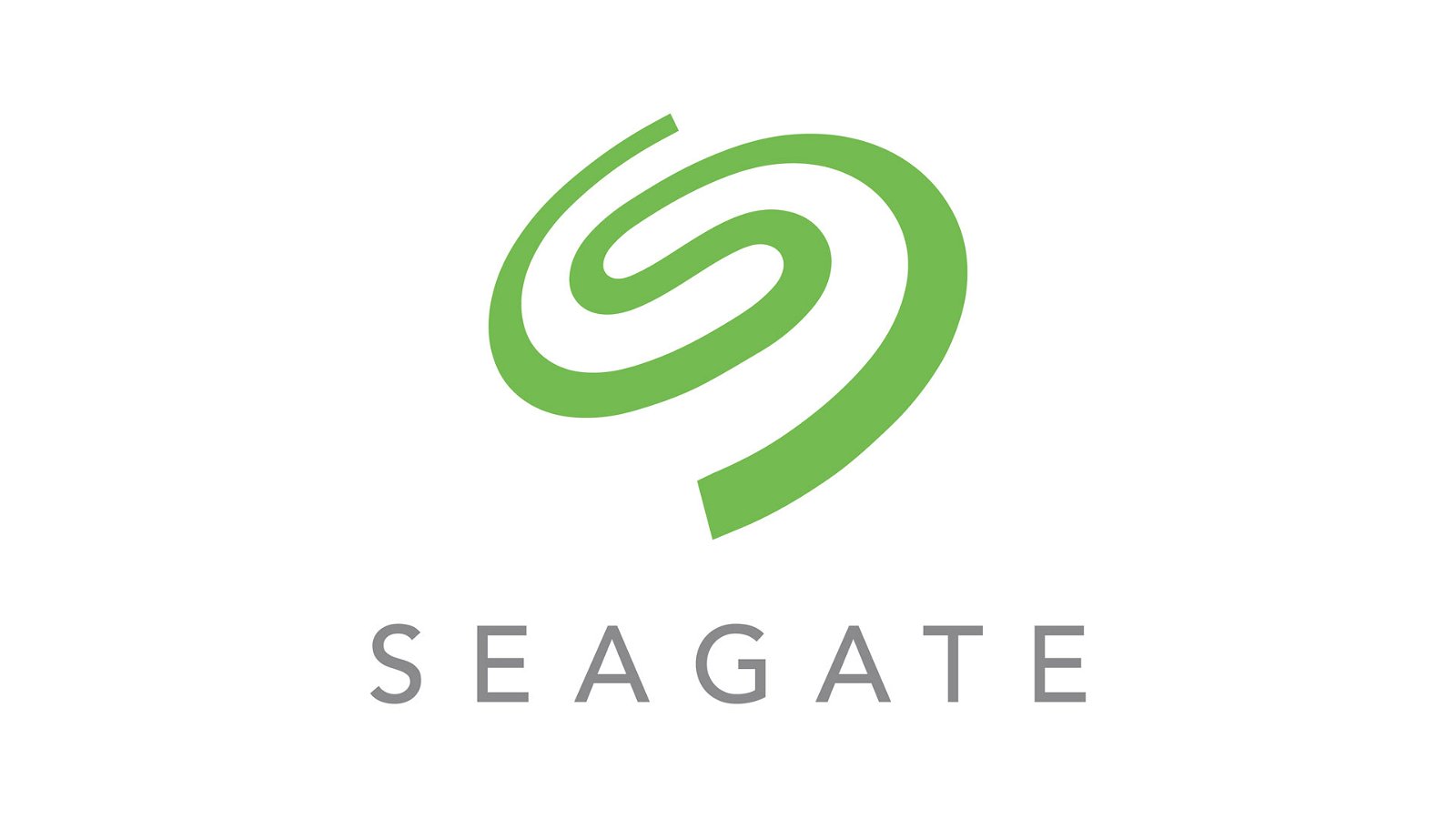 Seagate Launches Game Drive for PlayStation 4 Systems Officially Licensed by Sony Interactive Entertainment 1
