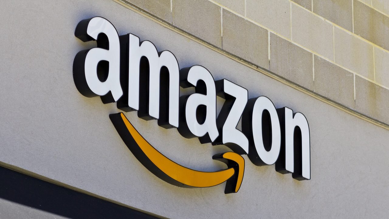 Amazon, Comcast, EA Submit Bids for MapleStory Publisher, Nexon Holdings 1