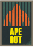Ape Out (PC) Review 1