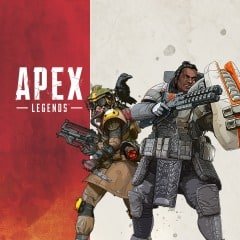 Apex Legends Review 3