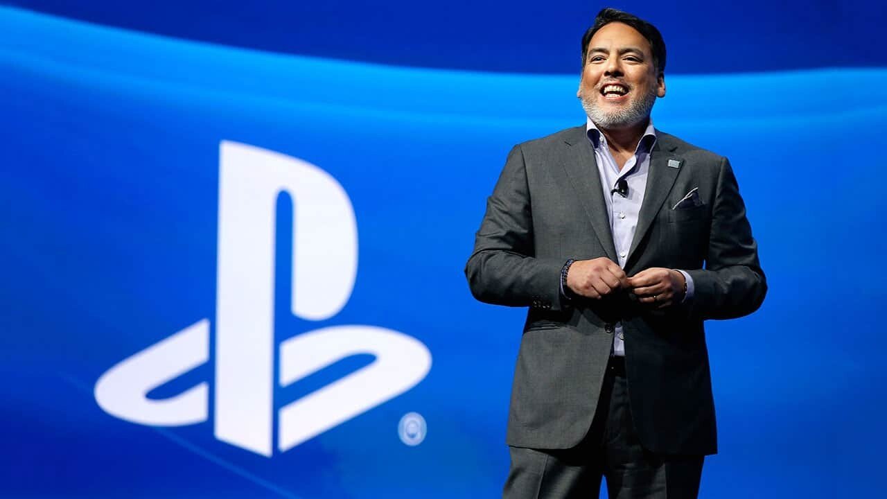 PlayStation CEO Now Blaming Developers For Lack of Crossplay, Developers Disagree 2