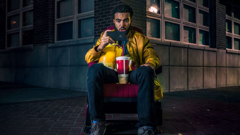 Razer Cuts Back on Mobile Market, Potentially Cancelling Razer Phone 3