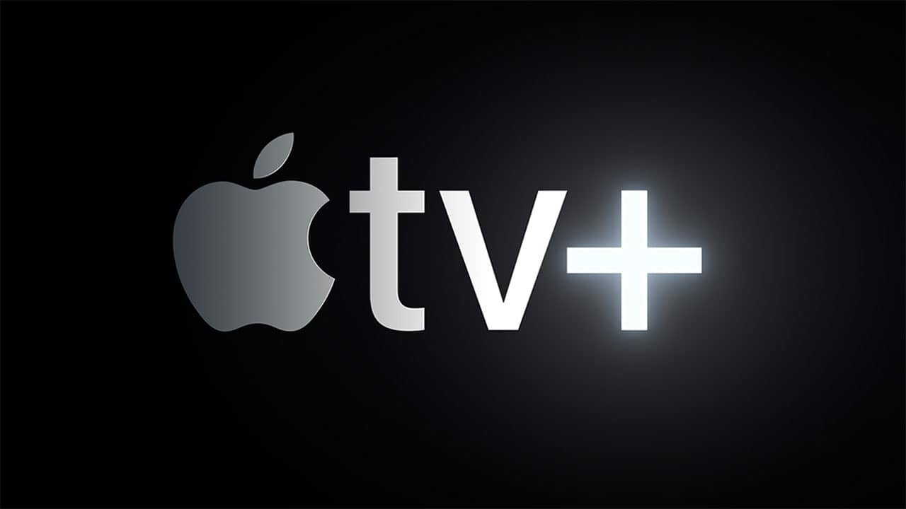 Apple Announces Video Subscription Service - Apple TV+ 1