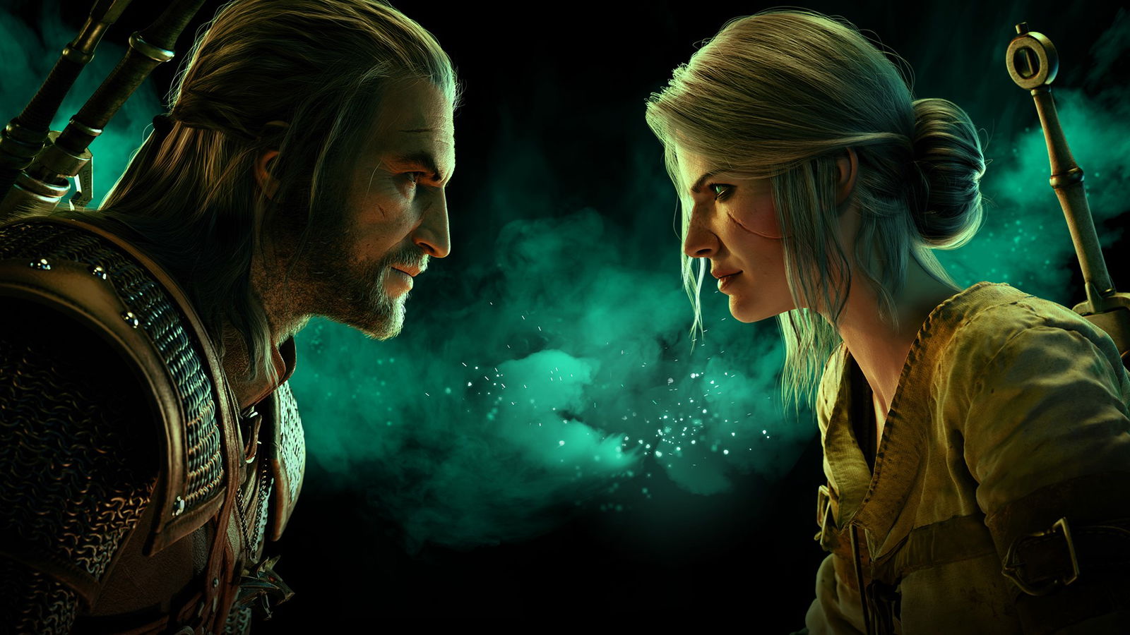 cd projekt red announces new gwent expansion releasing march 28