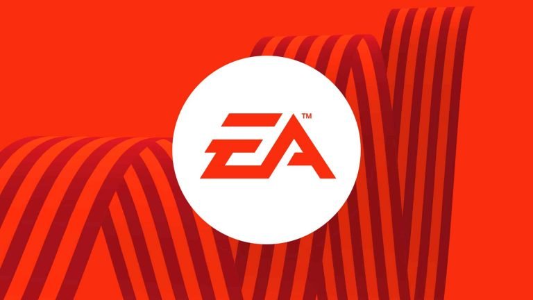 EA Downsizes Marketing, Publishing and Other Departments, Laying Off 350 Employees Inspite of Financial Growth 1