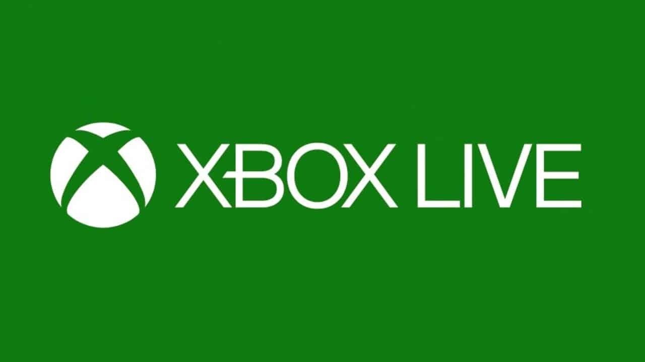 Microsoft is Bringing Xbox Live to iOS and Android