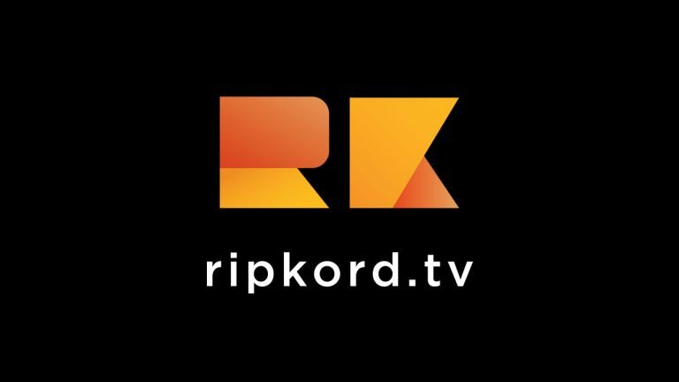 Ripkord.TV Offers 1M USD Prize In Its New, Record Breaking Interactive Show