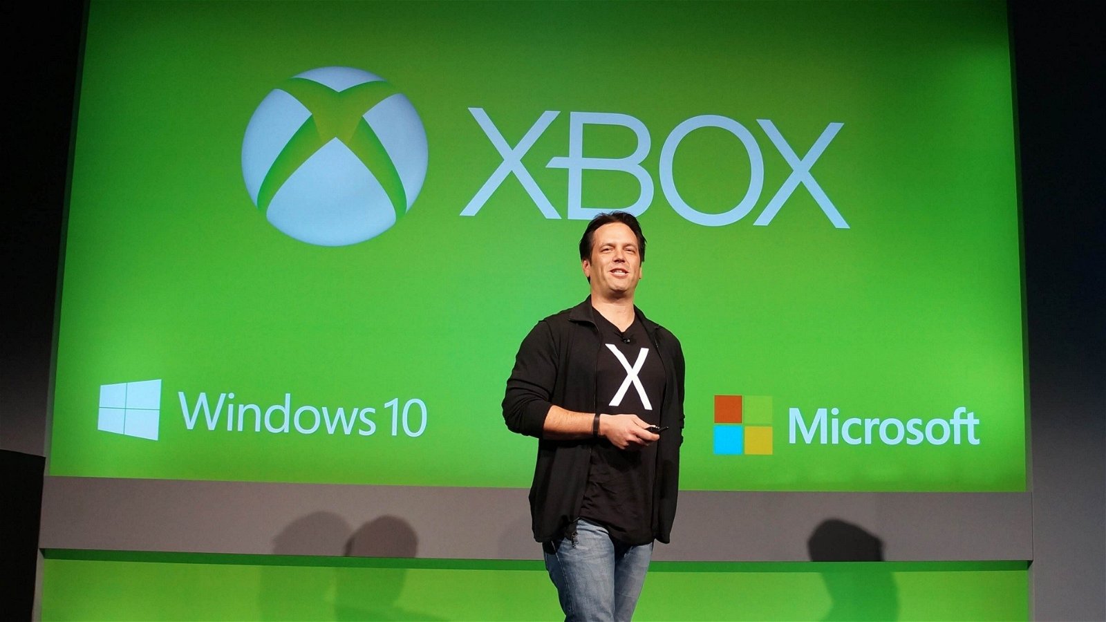 Xbox Executives Talk the Future of Gaming and Microsoft’s xCloud Service