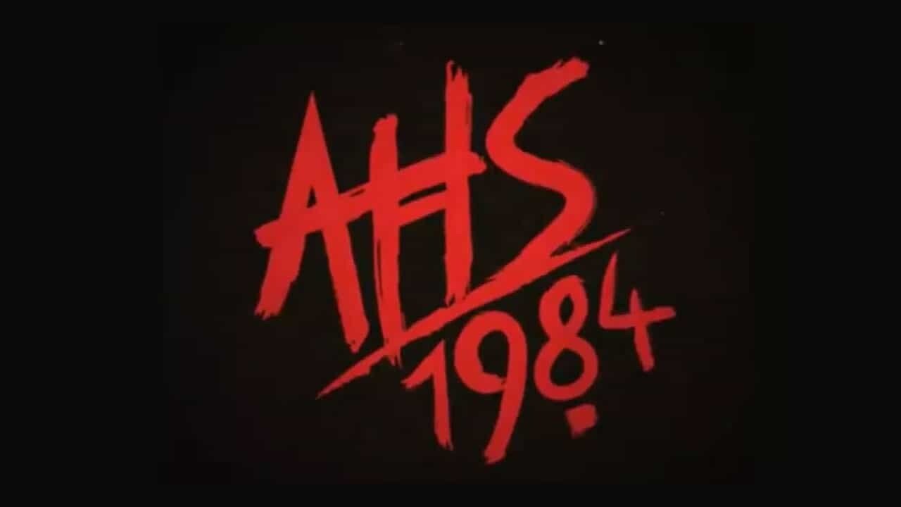 American Horror Story Returns This Fall With Ninth Season Titled 1984 1