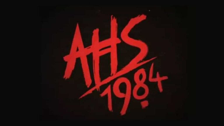 American Horror Story Returns This Fall With Ninth Season Titled 1984