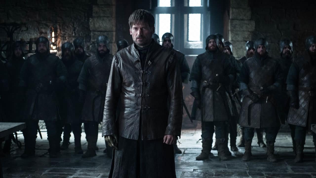 Game Of Thrones Season 8: A Knight Of The Seven Kingdoms Recap 1