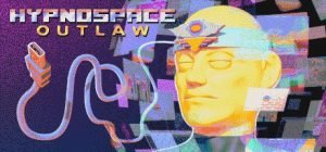 Hypnospace Outlaw Review 2