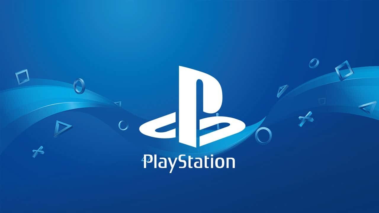 Next PlayStation Console Detailed, Not Coming This Year 1