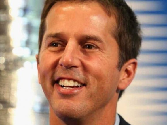 NHL Hall of Famer Mike Modano Joins Tiidal Gaming