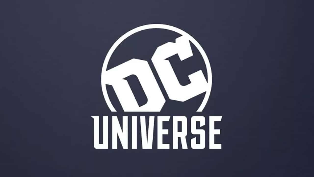 Over 20,000 DC Comics Officially Hosted Online For The First Time 1
