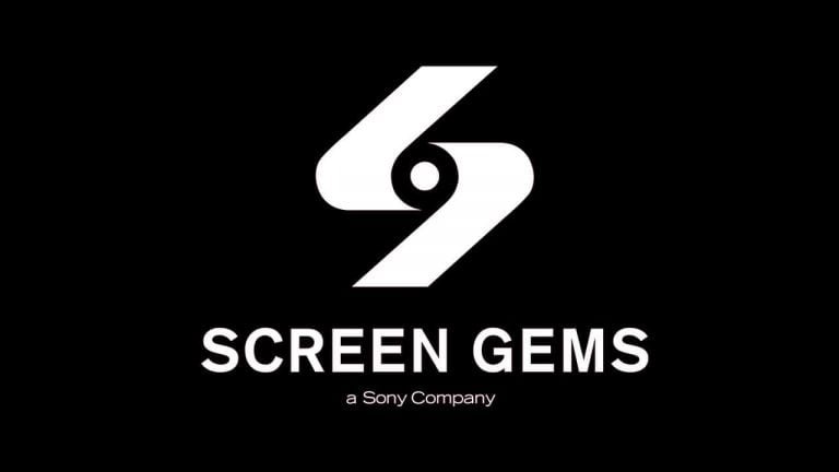 Sony Screen Gems to Launch “Horror Lab”