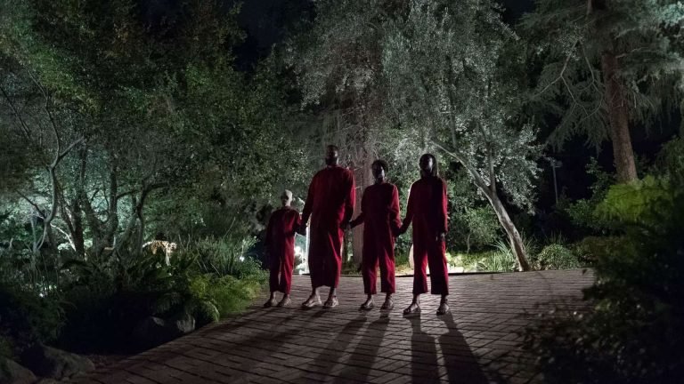 What to Watch if You Loved Jordan Peele’s ‘Us’ 6