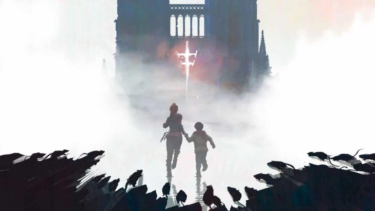 A Plague Tale: Innocence Review 2