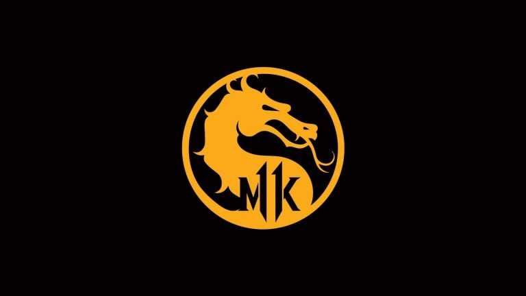 Mortal Kombat Movie Receives Director, To Be Filmed In South Australia