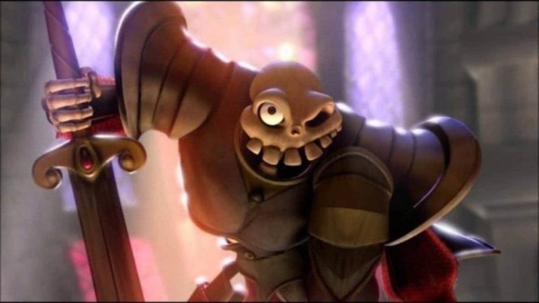 Sony’s Next State Of Play Livestream On Thursday, Will Hold MediEvil And Lack PS5