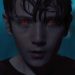 Brightburn Movie Review 1 Brightburn Movie Review 1