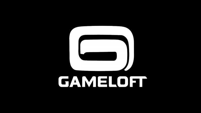Gameloft and Microsoft Partnering To Bring Xbox Live To Mobile Games
