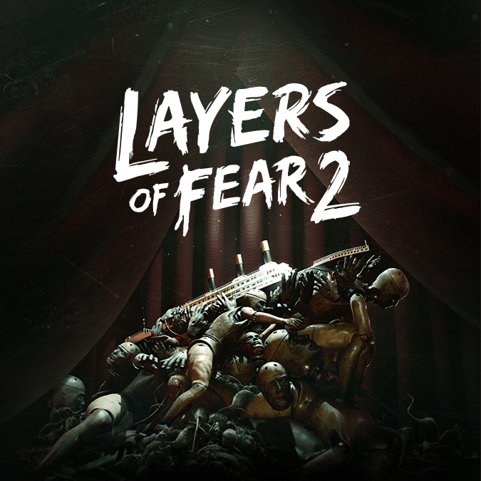layers of fear 2 achievement guide
