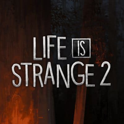 Life is Strange 2, Episode Three: “Wastelands” Review 2